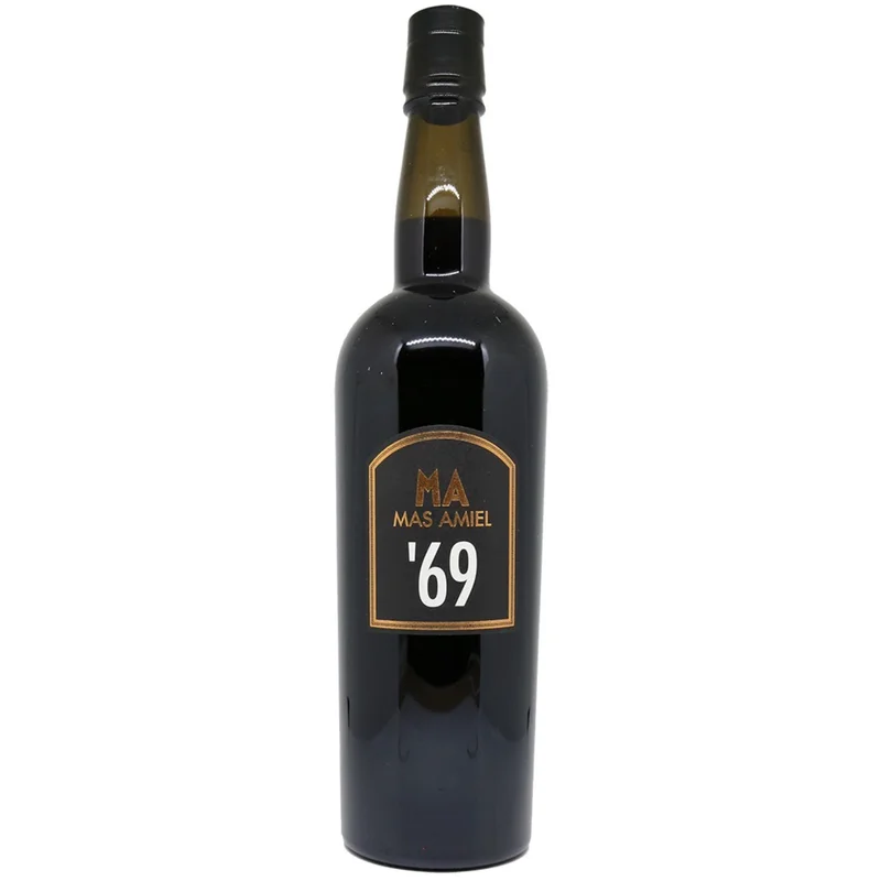mrdwine1841269