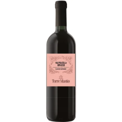 mrdwine1841278