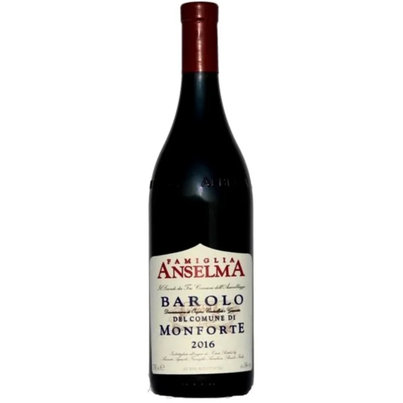 mrdwine1841280