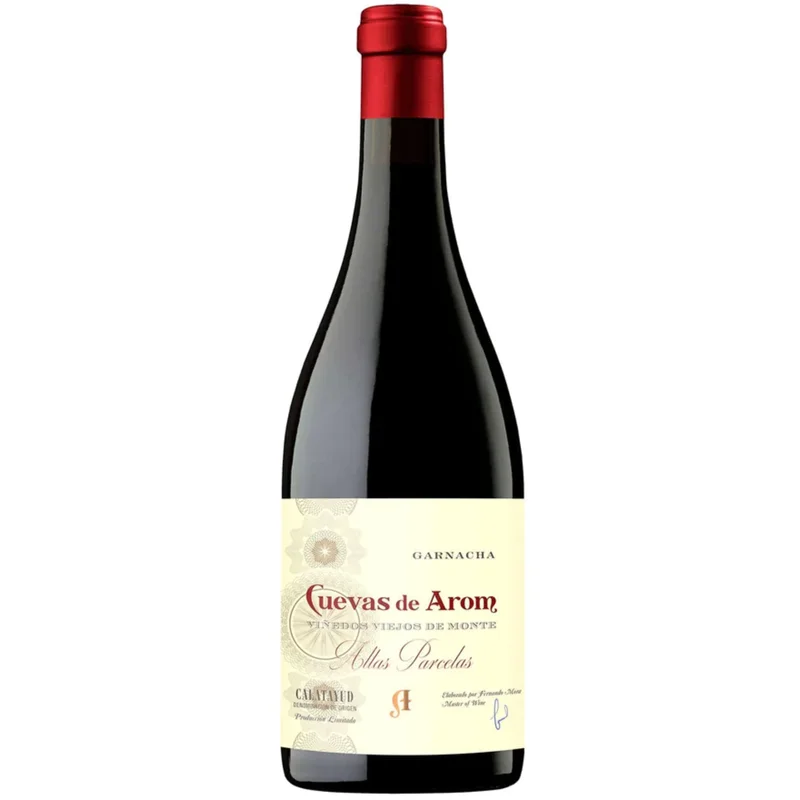 mrdwine1841551