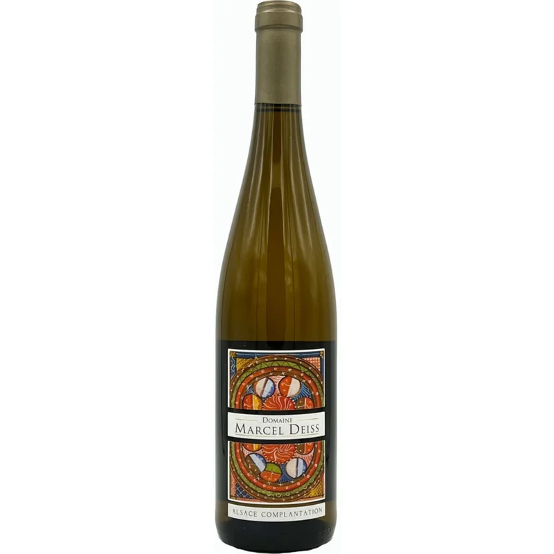 mrdwine1841753