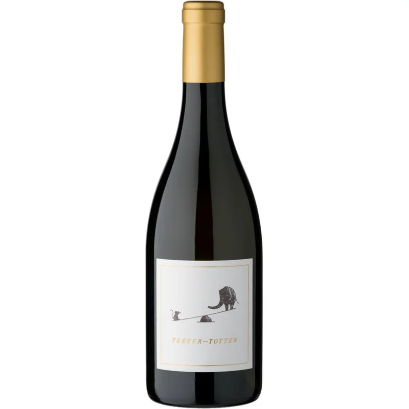 mrdwine1841759