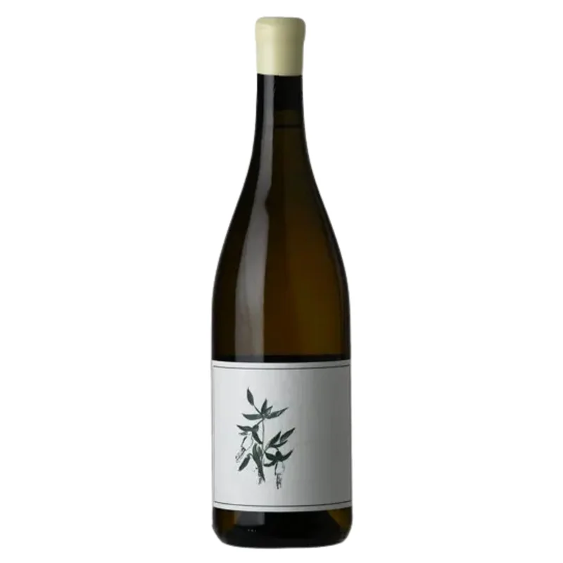 mrdwine1841768