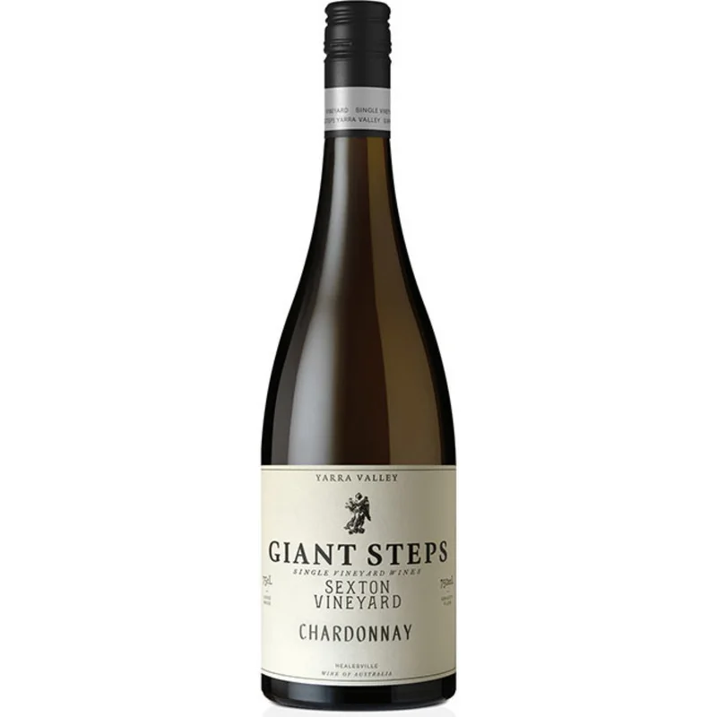 mrdwine1841780