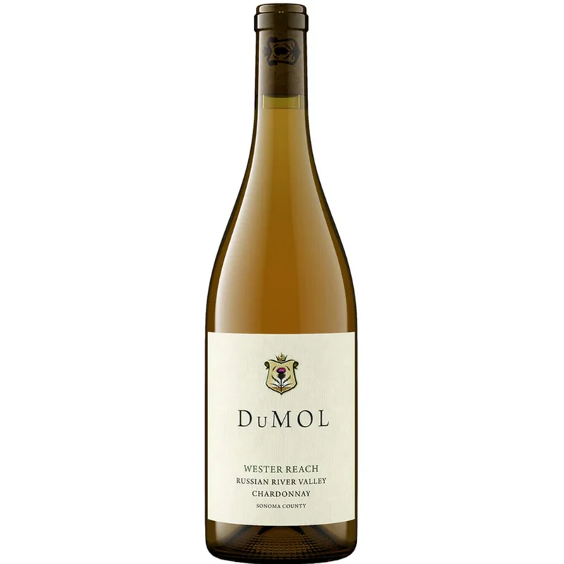 mrdwine1841789
