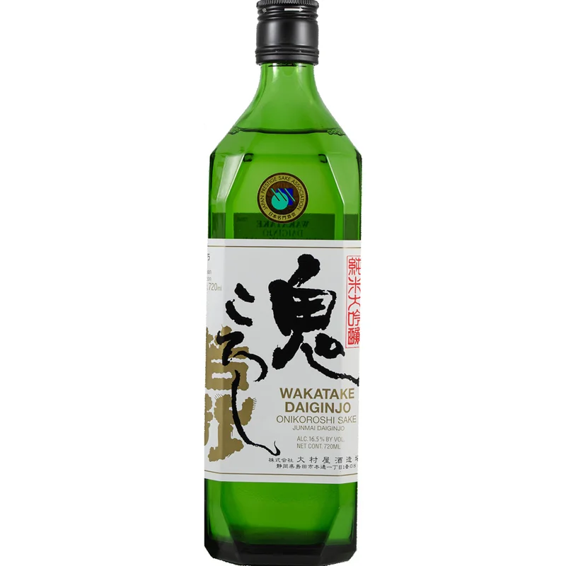 mrdwine1841819