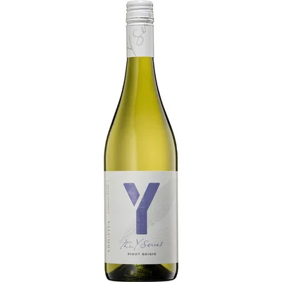 mrdwine1841867