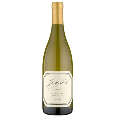 mrdwine1841874