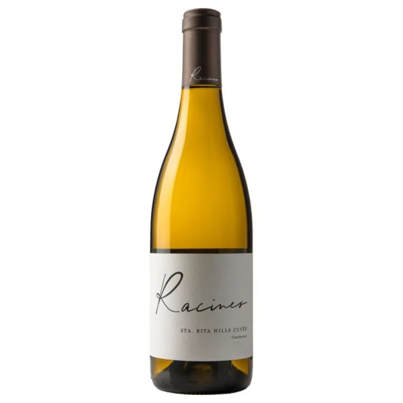 mrdwine1841878
