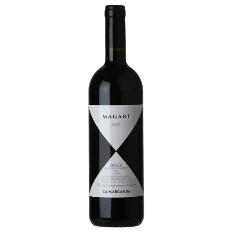 mrdwine1841900