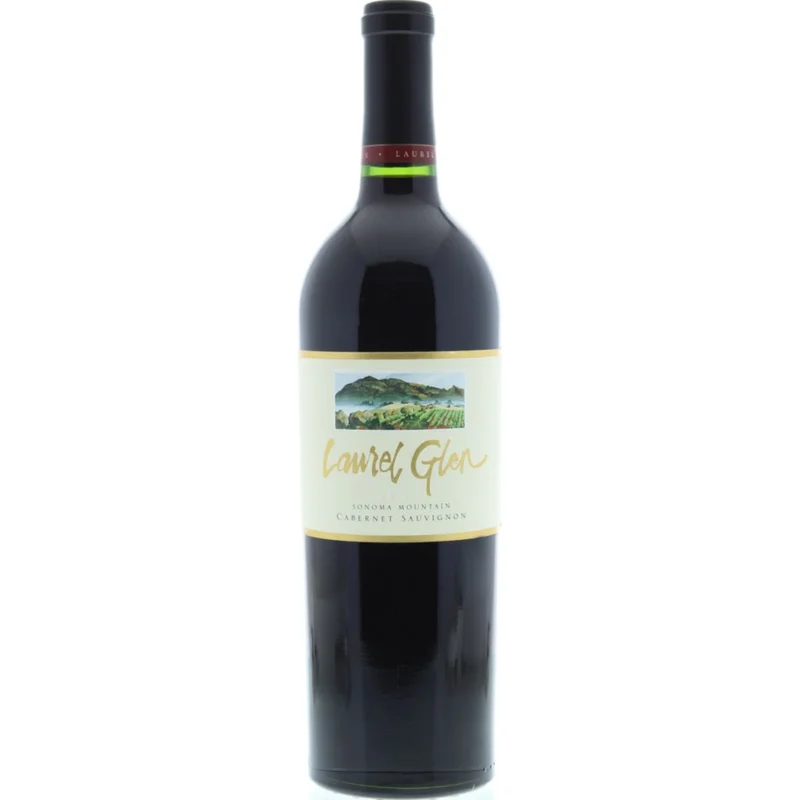 mrdwine1841908
