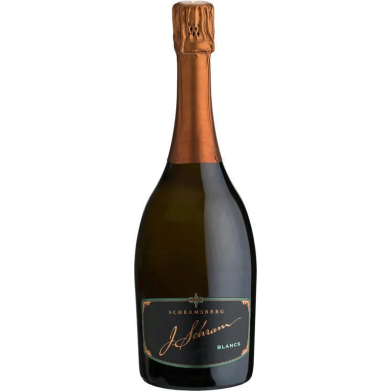 mrdwine1841937
