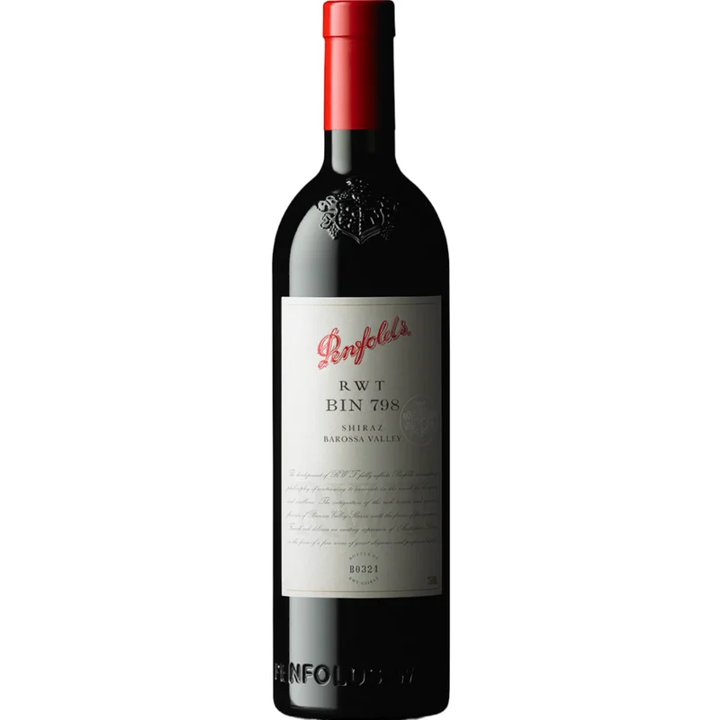mrdwine1841939