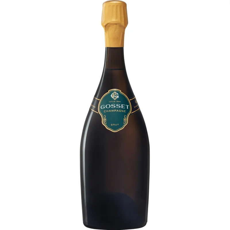 mrdwine1841976