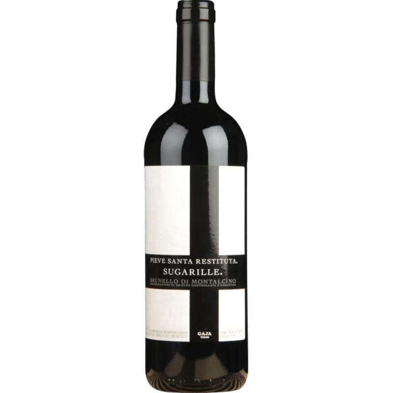 mrdwine1842030