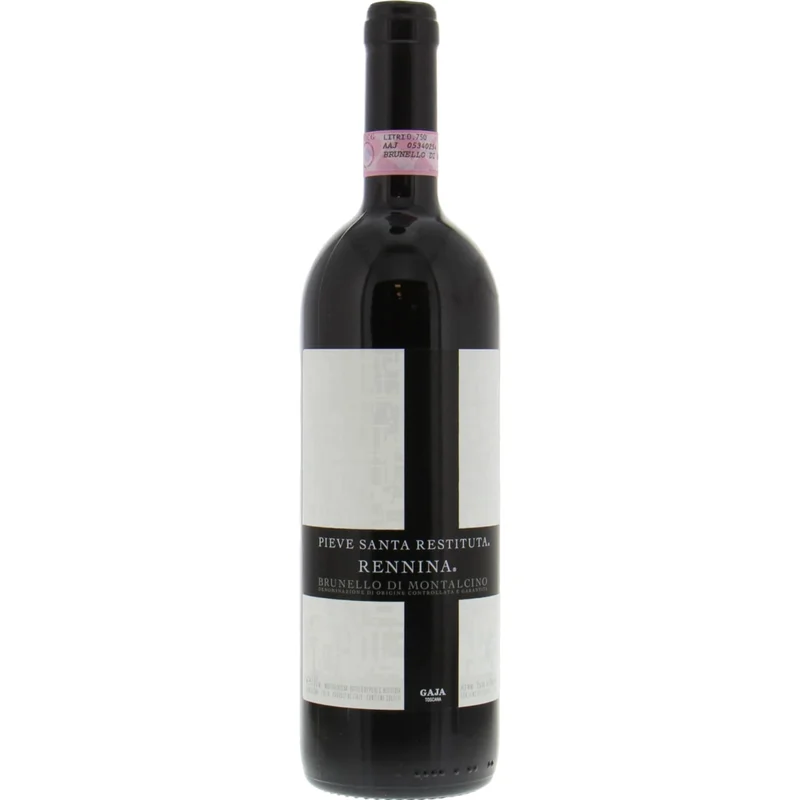 mrdwine1842046