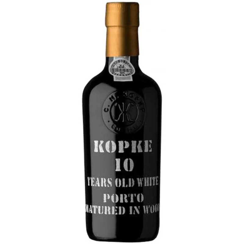 mrdwine1842252
