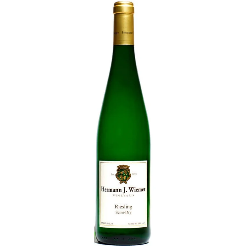 mrdwine1842325