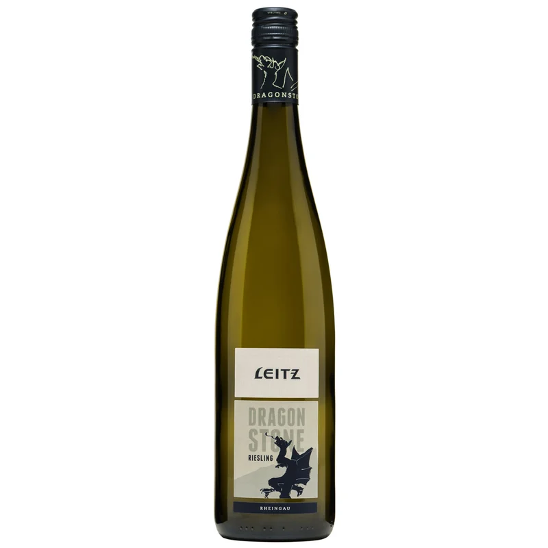 mrdwine1842365