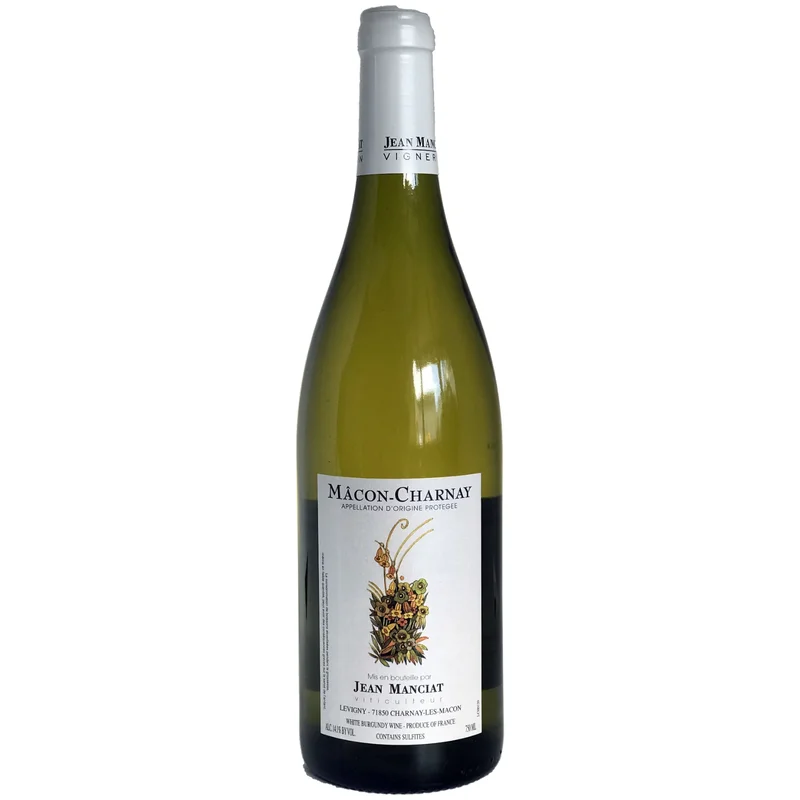 mrdwine1842395