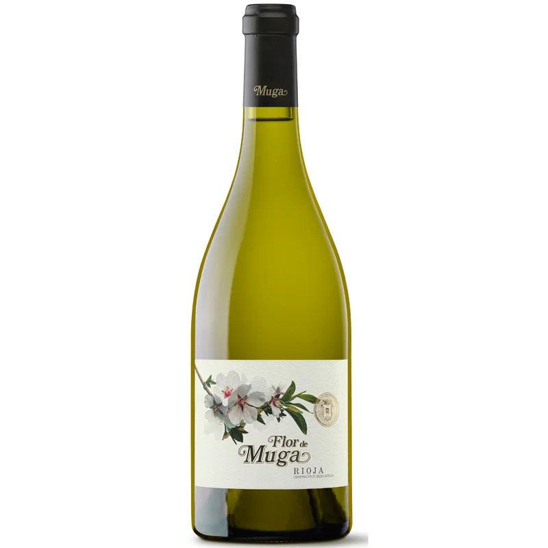 mrdwine1842440