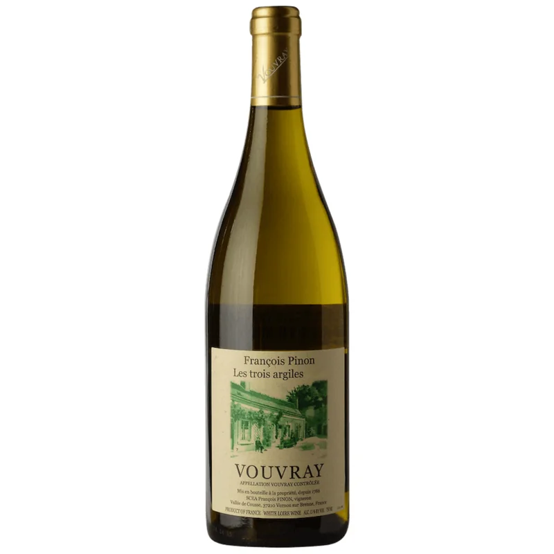 mrdwine1842530
