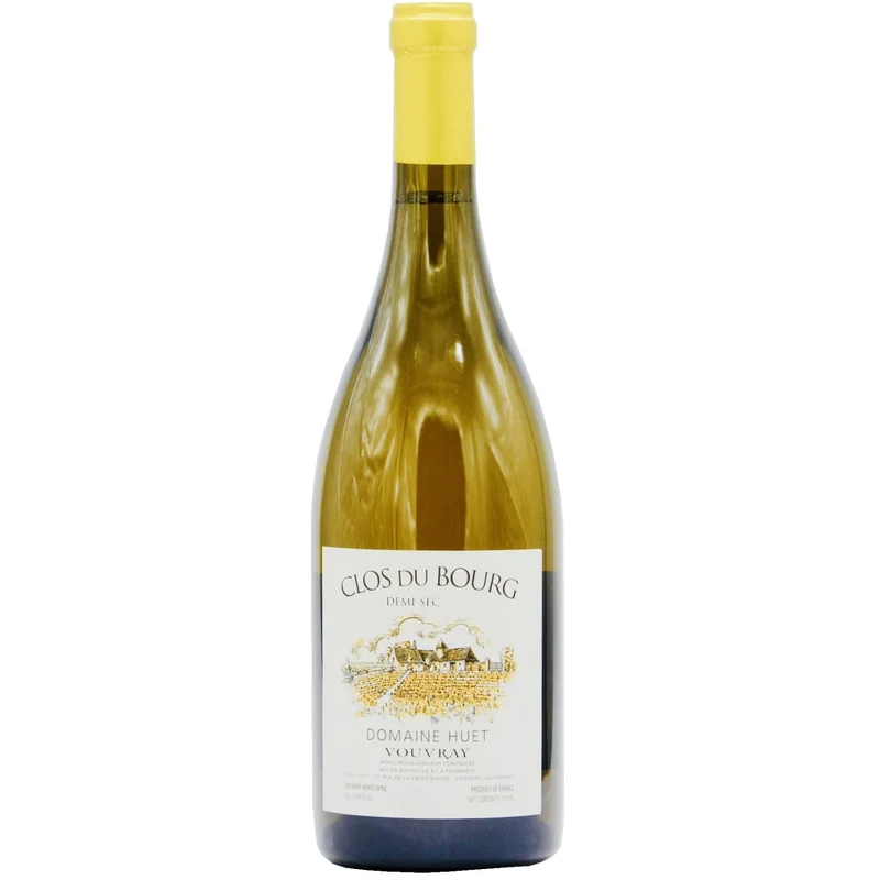 mrdwine1842635
