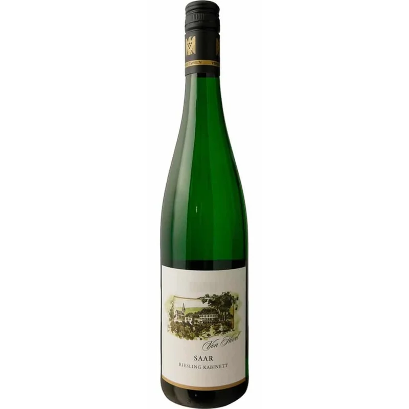 mrdwine1842722