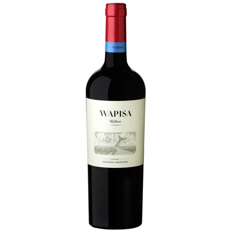 mrdwine1842726