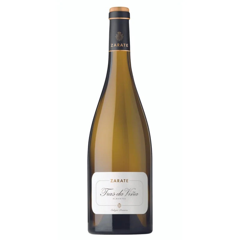 mrdwine1842740