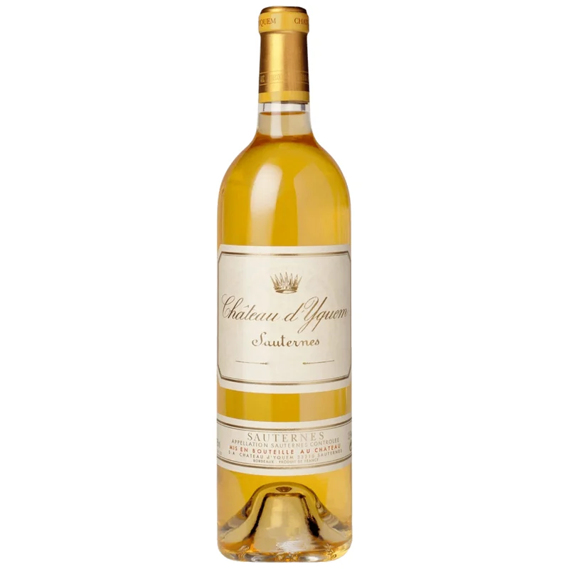 mrdwine1842850