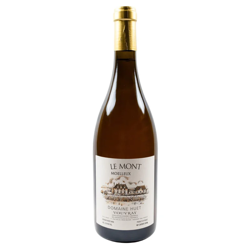 mrdwine1842889