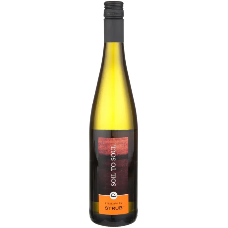 mrdwine1843105