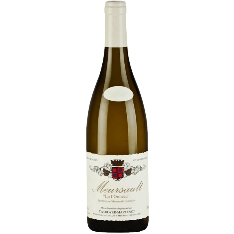 mrdwine1843115
