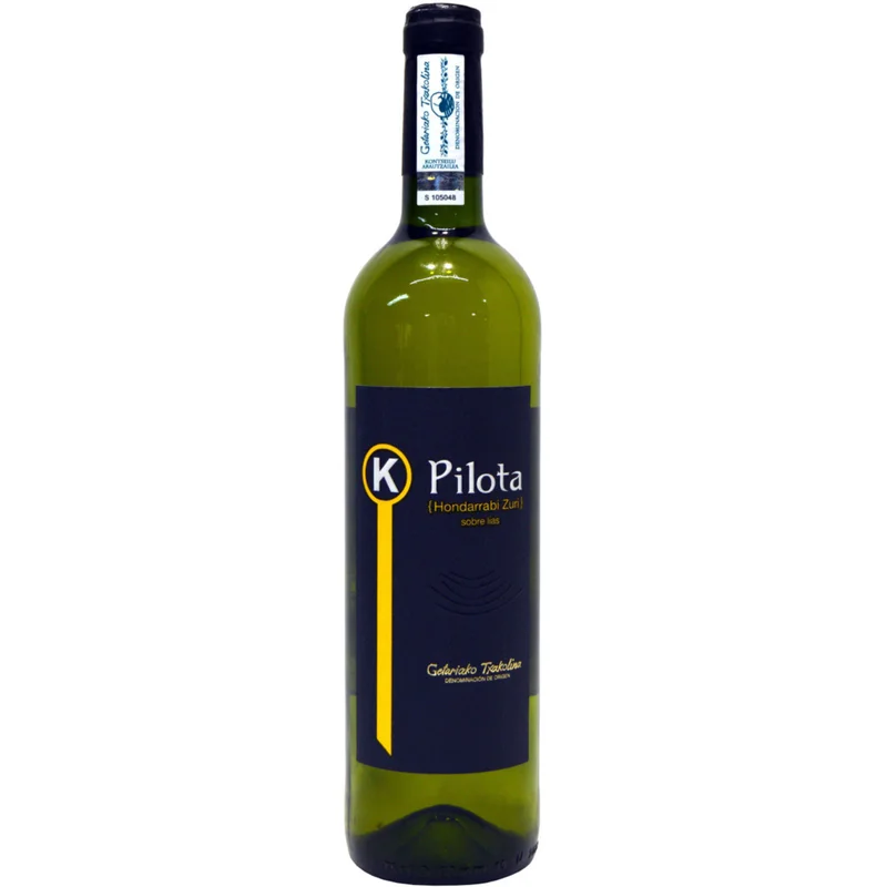 mrdwine1843145