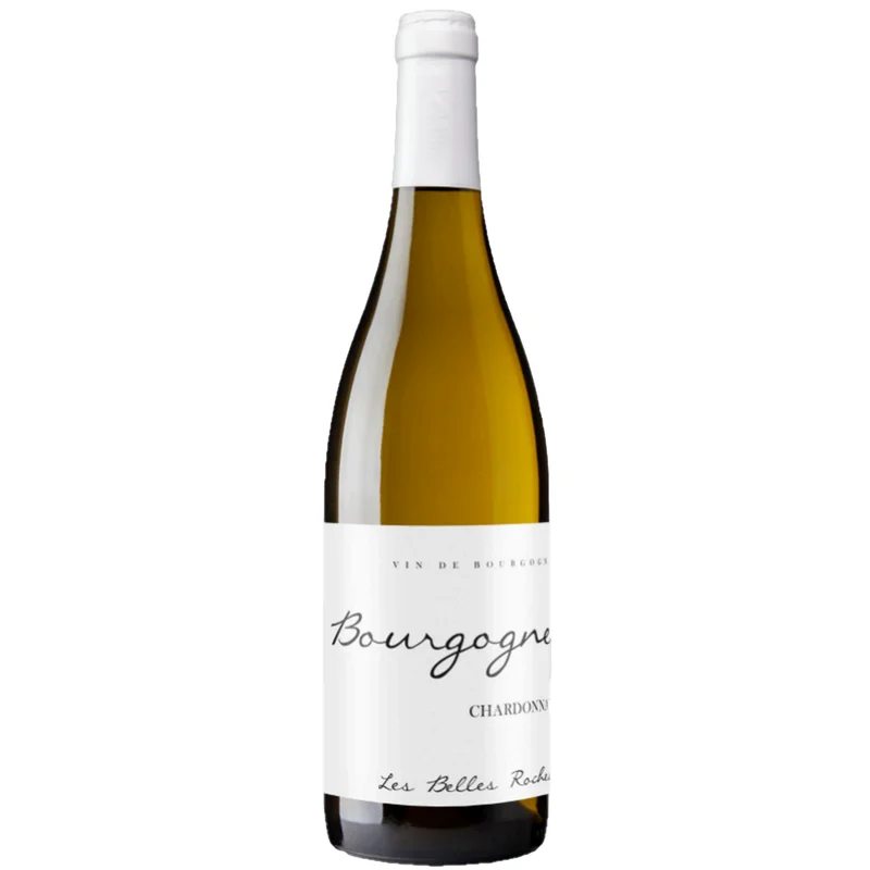mrdwine1843183