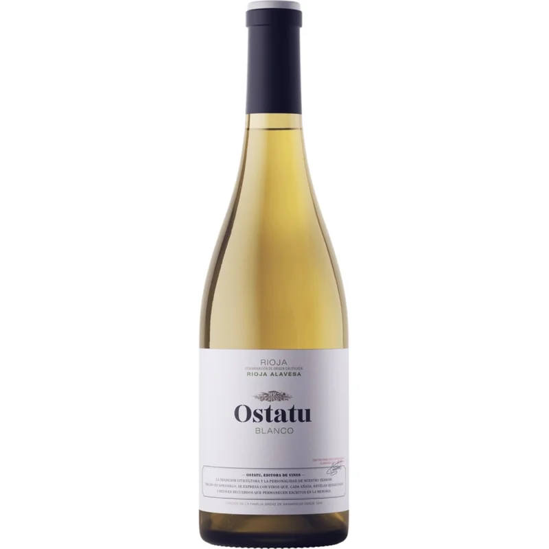 mrdwine1843372