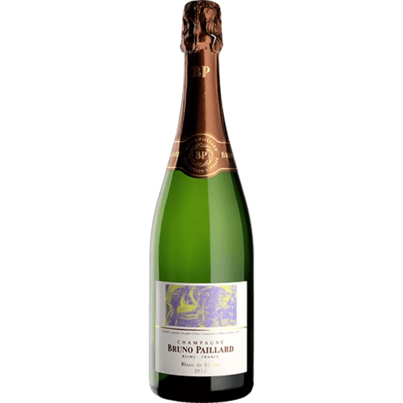mrdwine1843412