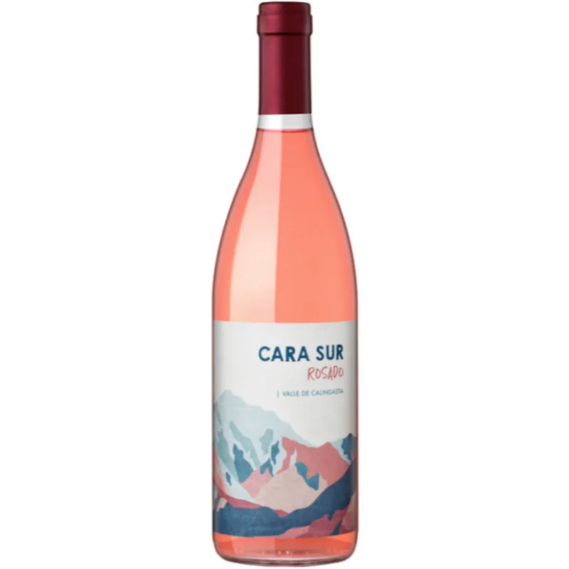 mrdwine1843429