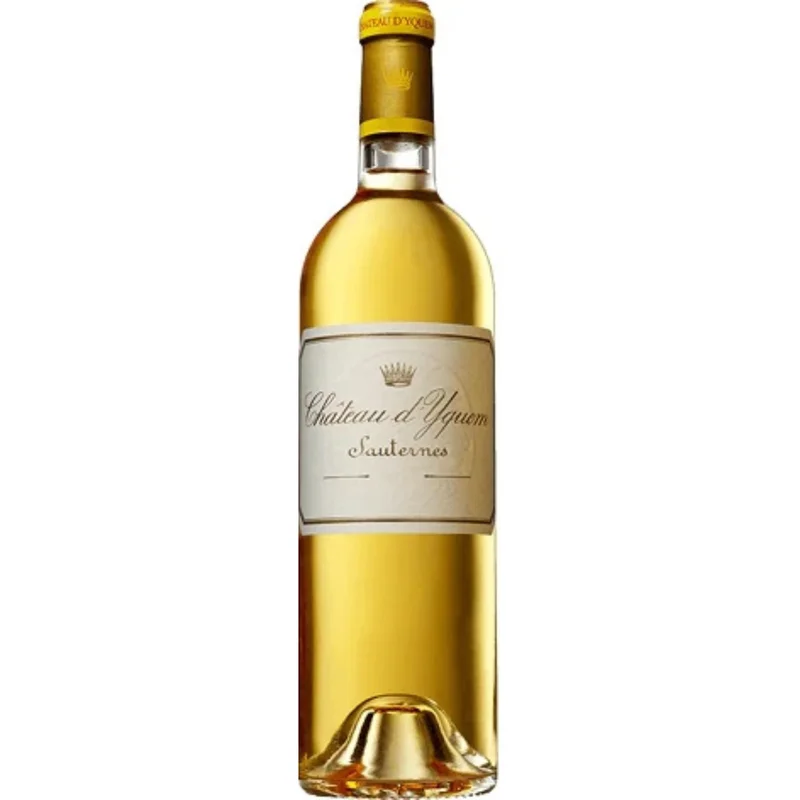 mrdwine1843594