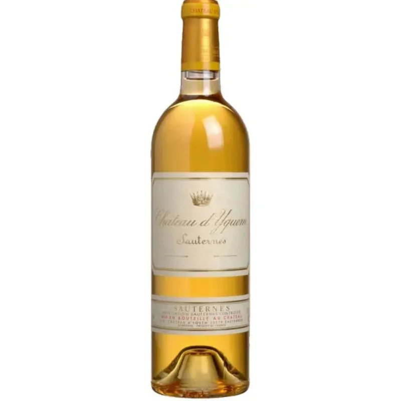 mrdwine1843596