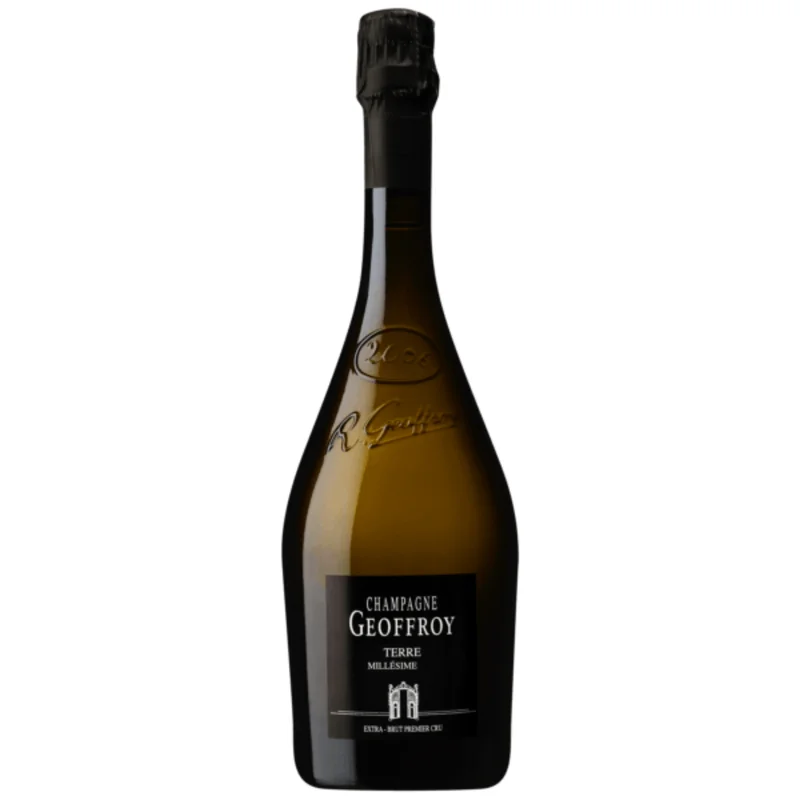 mrdwine1843604
