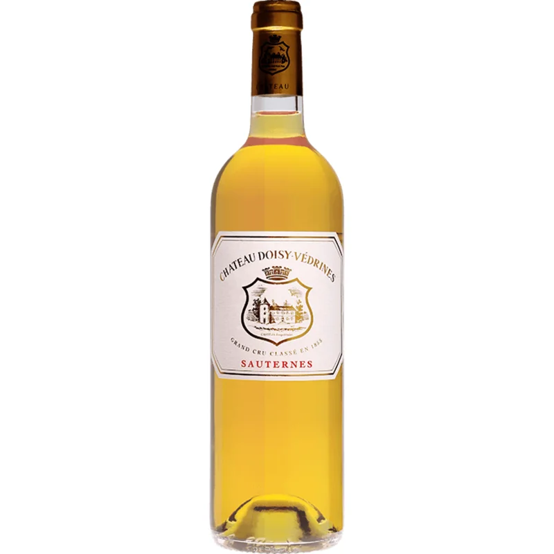 mrdwine1843817