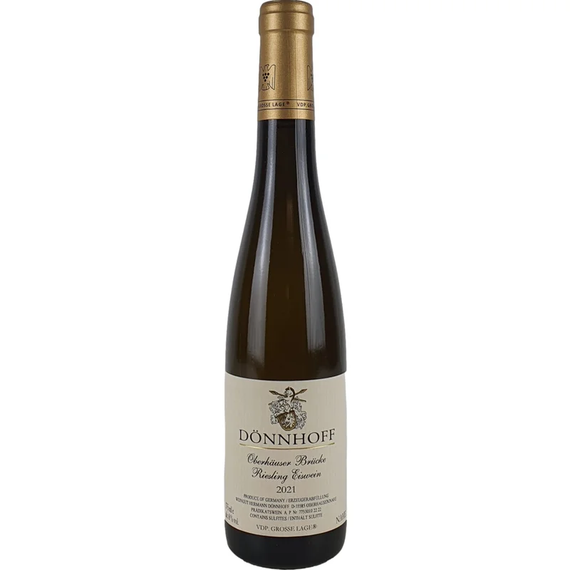 mrdwine1843842