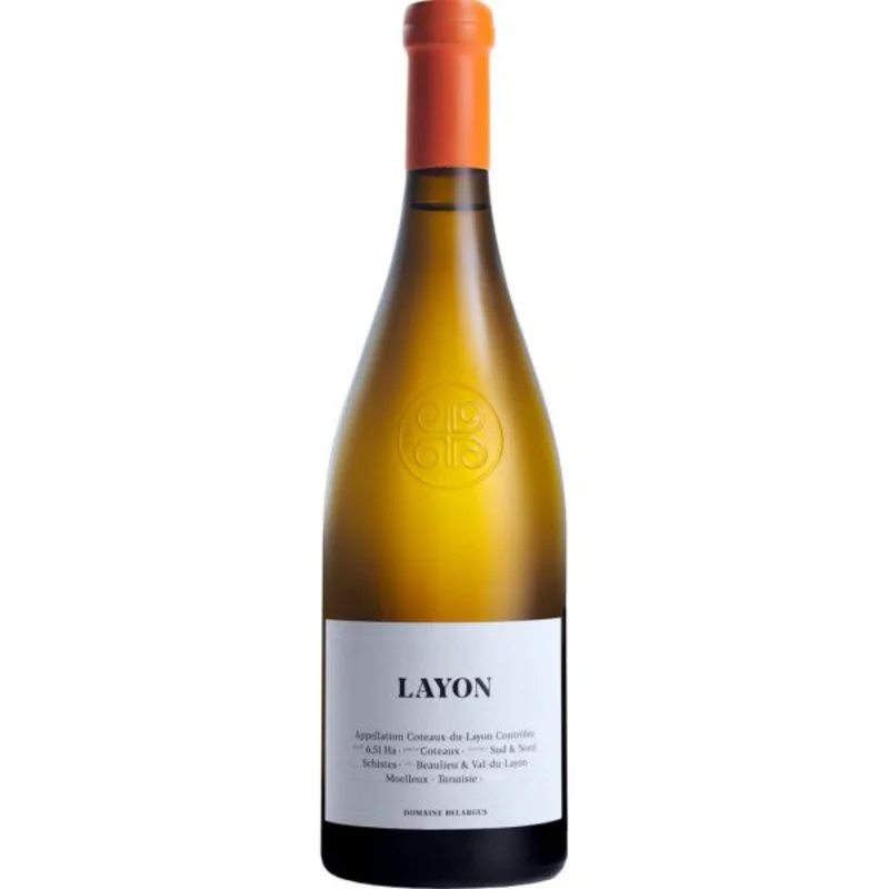 mrdwine1843848