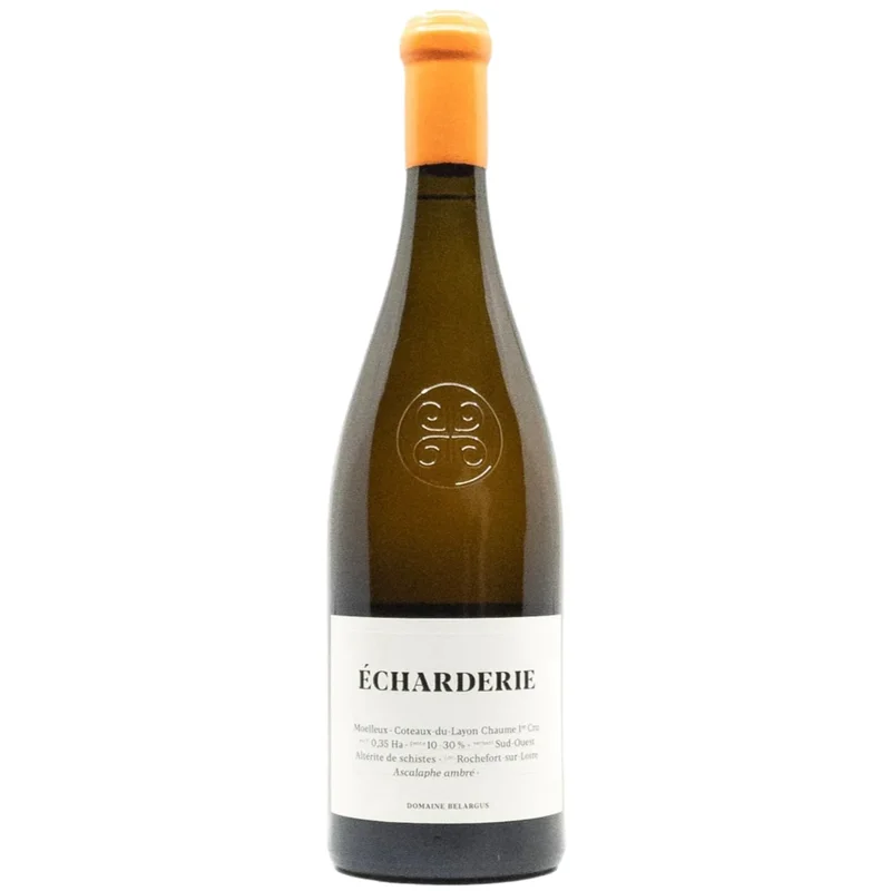 mrdwine1844036