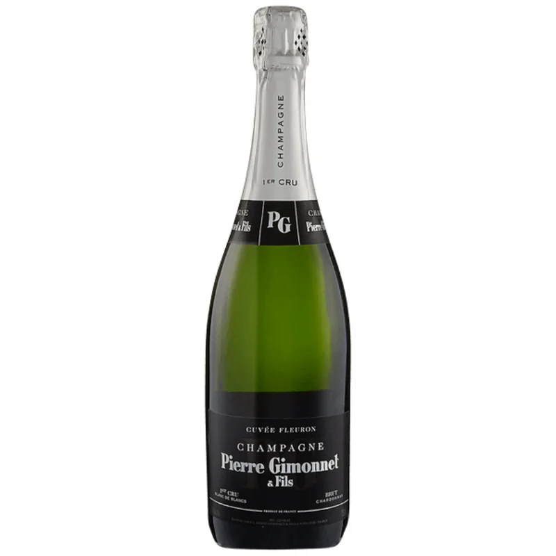 mrdwine1844061