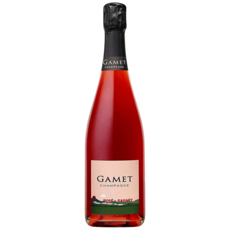mrdwine1844286