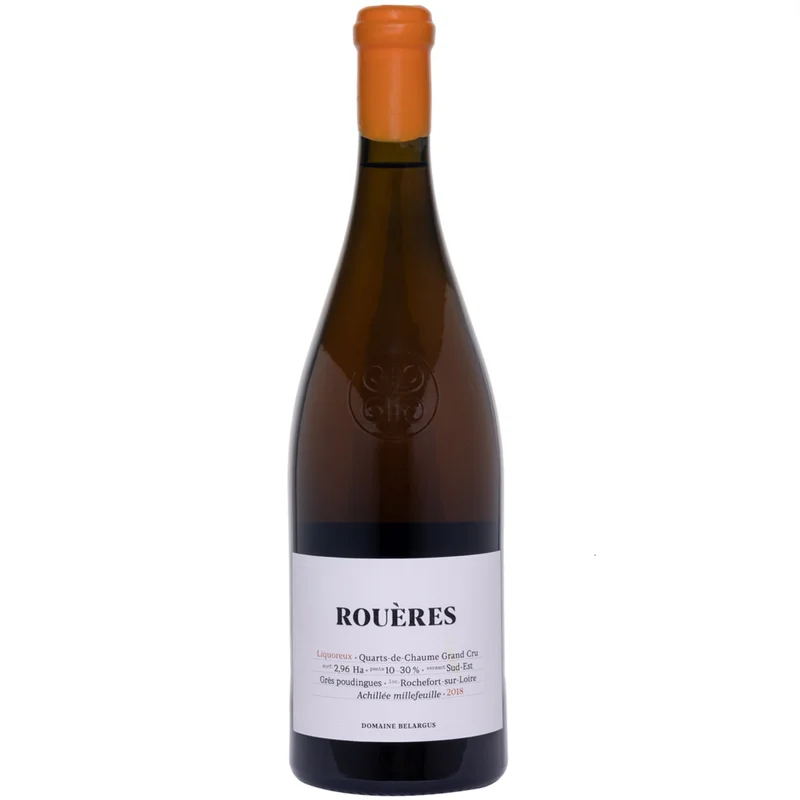 mrdwine1844302