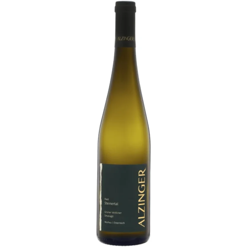 mrdwine1844346